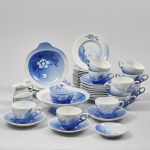 998 5104 COFFEE SET